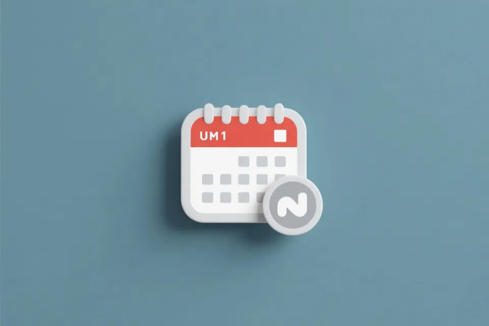 开奖时间与提醒