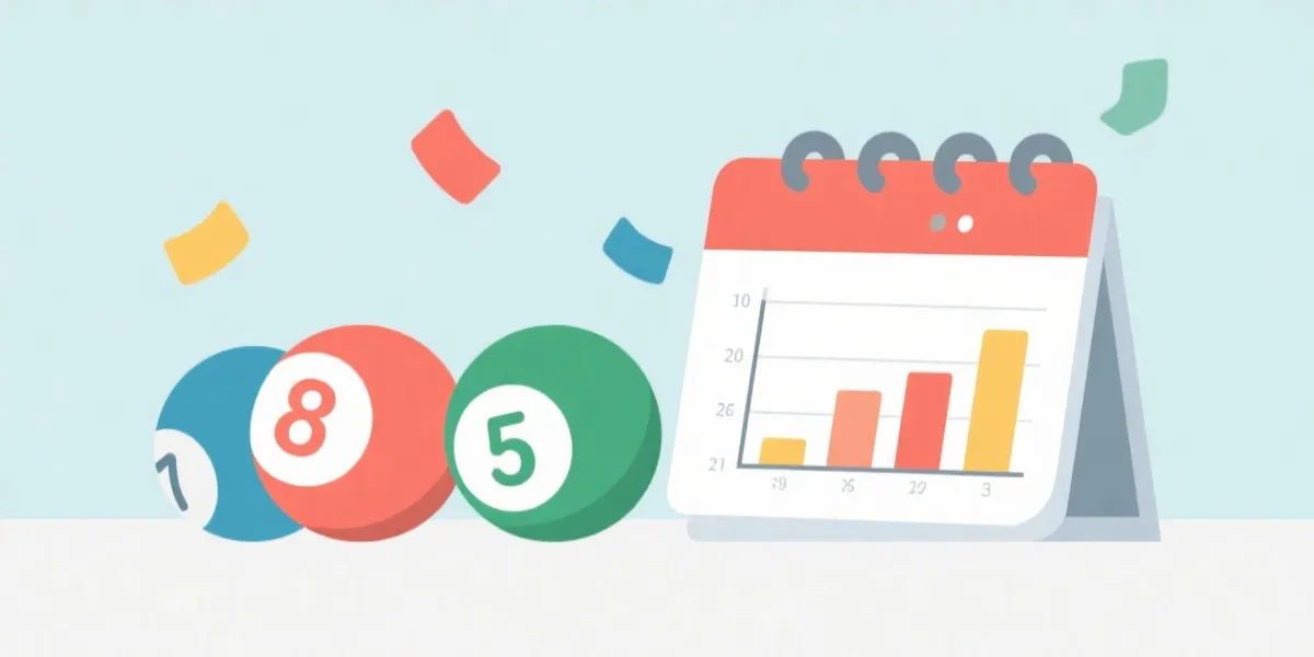 玩法指南与开奖规则